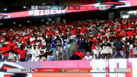 DBLR28's Live PS4 Broadcast
