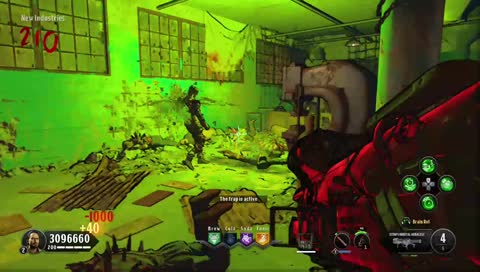 Flawless 200+ | !netflix