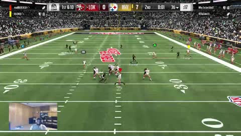 (6-2) weekend lg leegggooo
