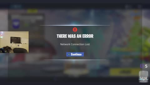 F O R T S | !discord !sr