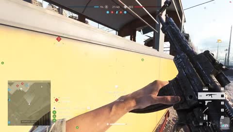 [PC] Christmas noobs welcome