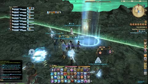 go immediately weeklies