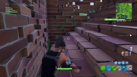 Lets get these followers