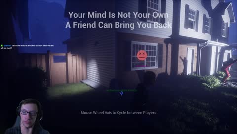 [ENG] Evening Delinquency ft. Neo_The_Fat_Guy | !giveaway