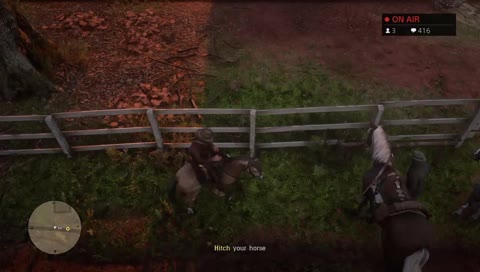 we passed the 5 hour mark boys!!!!!!!!!!!!!!!!!!