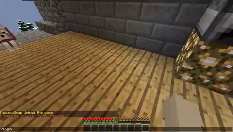 meperdonasland / !sr off / estrenando alertas xd