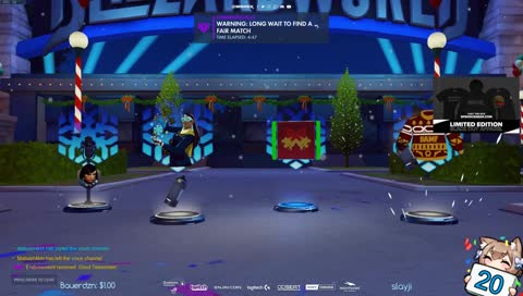 back from florida time 2 not suck