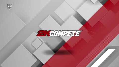 delayed gameplay