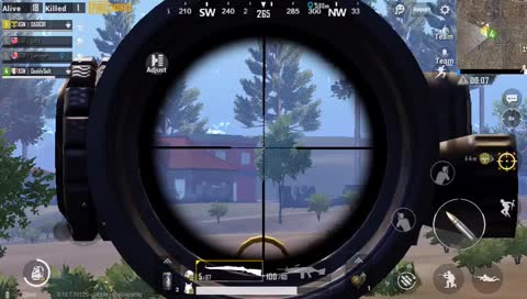 CLICK BAIT TITLE! Crew Challenge!!!#XGN #XiledMovement