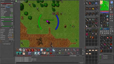 [Descubra} EK 380+ Asuras???