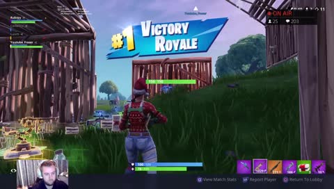 [AUS/PS4] FoxTea 2v2 Tourney! | @FuryAustralia