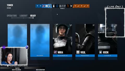 Worst Player In Game {{custom}}