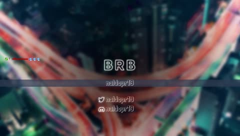 [Eng, Esp] Playing with Viewers!!