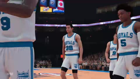 High Speed Aggressive Console Player 350+Wins