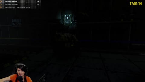 und es geht schon wieder los <3