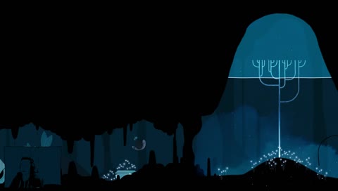 Gris | First Playthrough