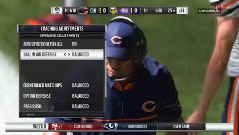 bibumshome88's Live PS4 Broadcast
