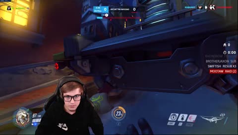 no more sad hours // no more toxic