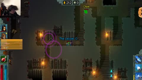 Hero time boio's  [SCC] #Furrystreamer #VarietyStreamer