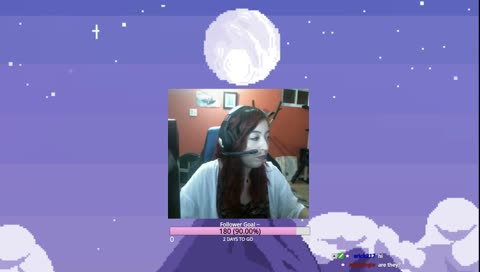 story time? come chill, smash ultimate later possibly ~ !songrequest