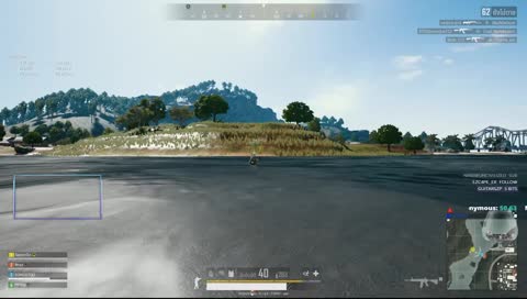 สวัสดิ์ตอนเช้า ft.SubzerO-