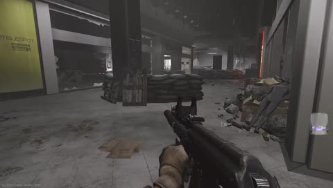 [Tarkov Radio] New Years GIFTS HYPE! Road to 500 Followers! Almost 1 year on Twitch !Twitter !Youtube