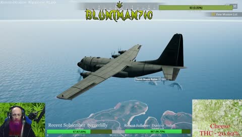 Last weekend blow out smoke shesh starting today...Ending the year right with some tasty smokables to enjoy, puff puff pass...109/365 days