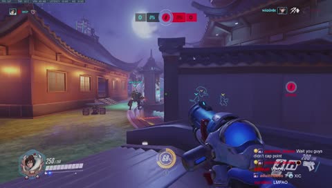 G pro Wireless Day 2 :) PUGS CHILL