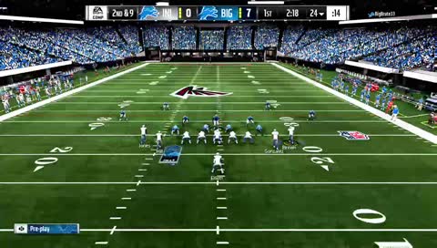 WL CLONE WARS