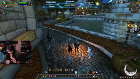 Moonguard Shenanigans?? wtf.. :>