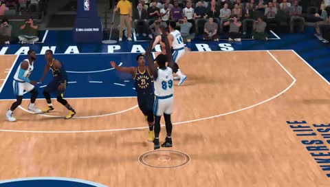 💩🔫 Let's Talk About It #WRONGBUILD #SHITTYQ #RAGEQUIT