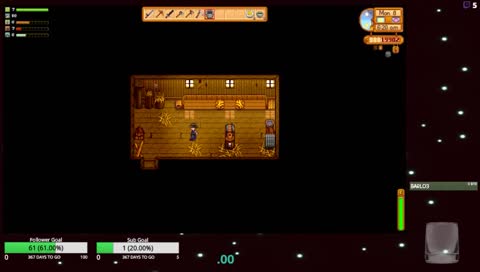 Stardew With King https://multistre.am/ilikinglil/fetiv/layout4/