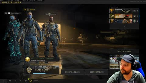 I am so bad at this. | !freesub !vip