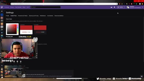 First Affiliate Stream! | Intense Games | High Kills & Challenges