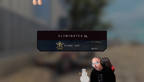 Friday Night Blackout & Beers! Happy Holidays! BLOPS 4 [PS4]