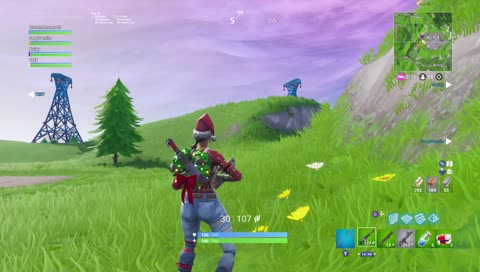 I HATE PLANES!  (Subpar Gameplay) Come say Hi, Chill, Donate, Subscribe, and or Follow! All is Welcome! | Artic Gaming|