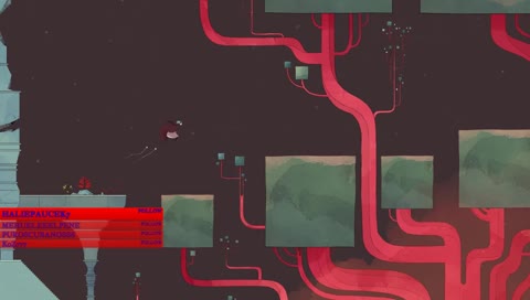 LO QUE PIENZA CODAXER SOBRE PELUCHIN LO APRUEVA!!!