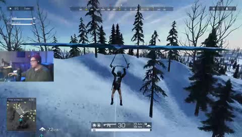 Random Duos Fun Let's Go