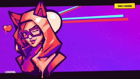 Solos - Alpha's Stream 🐢 | 1830+ Wins |