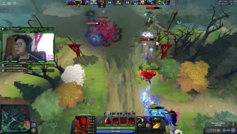 [PC] Im bored lul | road to 250 followers | !discord @tenosuke75