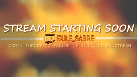 Guess we back, and in WW2 [X.B.O.X]