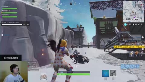 new gpu is installed woohoo SLIVER STARS !sliver