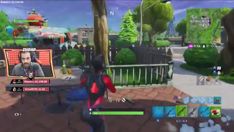 صباح الخير يالزهقانين نلعب معاكم