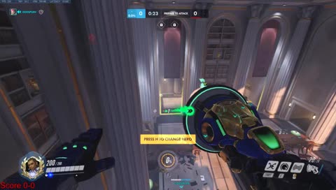 ATL Masaa | Maybe scuffed stream