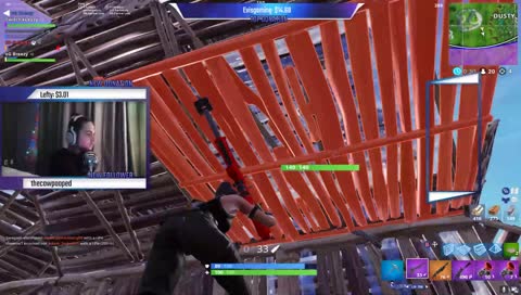 [PC] JOINED RB! TRYING MnK (CONTROLLER GOD) | !donate !vid !sub !toxic !sus