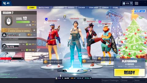 randomjackttv’s mobile stream