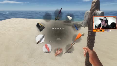 [AUS] Realistic Swimming!!  |  Come hang out!