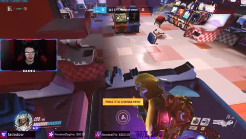 big chungus checking in