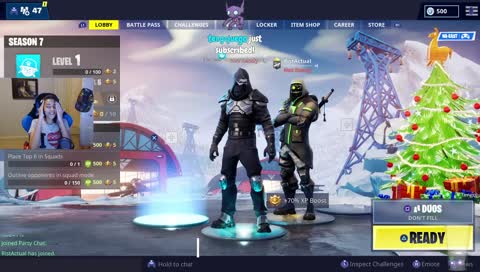 Rusty strimmer screaming at planes | Spider-man starts on 1/3!