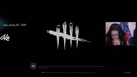 [PC] 2x Blood Points!!